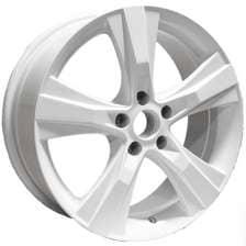 ДЛ 5*105 17*7 D56.6 ET42 Replica GN23 W